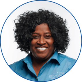 Brenda-300x300.png Brenda-300x300.png