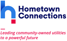 HCI-Logo.png HCI-Logo.png