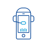 IVR_Phone-Pay-2-Color_Sky_Lake_RGB-150x150.png