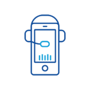 IVR_Phone-Pay-2-Color_Sky_Lake_RGB-150x150.png IVR_Phone-Pay-2-Color_Sky_Lake_RGB-150x150.png