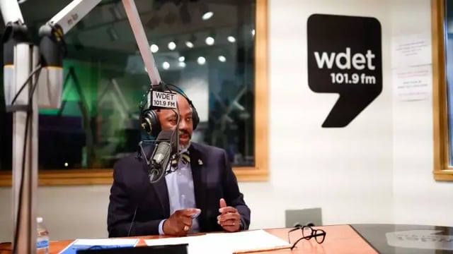 JudgeWilliamMcConico-768x432-1.jpg