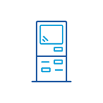 Kiosk-2-Color_Lake_Sky_RGB.png