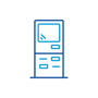 Kiosk-2-Color_Lake_Sky_RGB.png