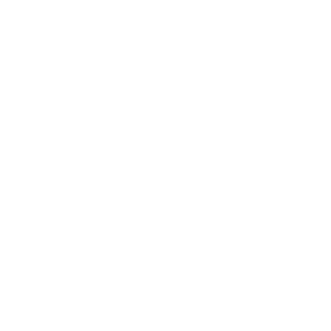 Kiosk-White_RGB.png (1)