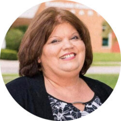 Lisa-Hicks-Clayton-q6p1oos3ug62mf6cwj63q70wecbrex282oab4m5ttw Lisa-Hicks-Clayton-q6p1oos3ug62mf6cwj63q70wecbrex282oab4m5ttw