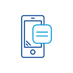 Mobile-App-2-Color_Lake_Sky_RGB-150x150.png