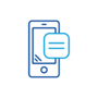 Mobile-App-2-Color_Lake_Sky_RGB-150x150.png Mobile-App-2-Color_Lake_Sky_RGB-150x150.png