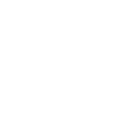 Mobile-App-White_RGB.png Mobile-App-White_RGB.png