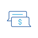 Text-to-Pay-2-Color_Lake_Sky_RGB-150x150.png