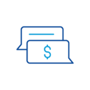 Text-to-Pay-2-Color_Lake_Sky_RGB-150x150.png