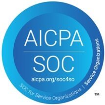 aicpa-soc-logo-q0m3f43wzjffp96xzli99kttkcnpdd3lkvbos6xb1i