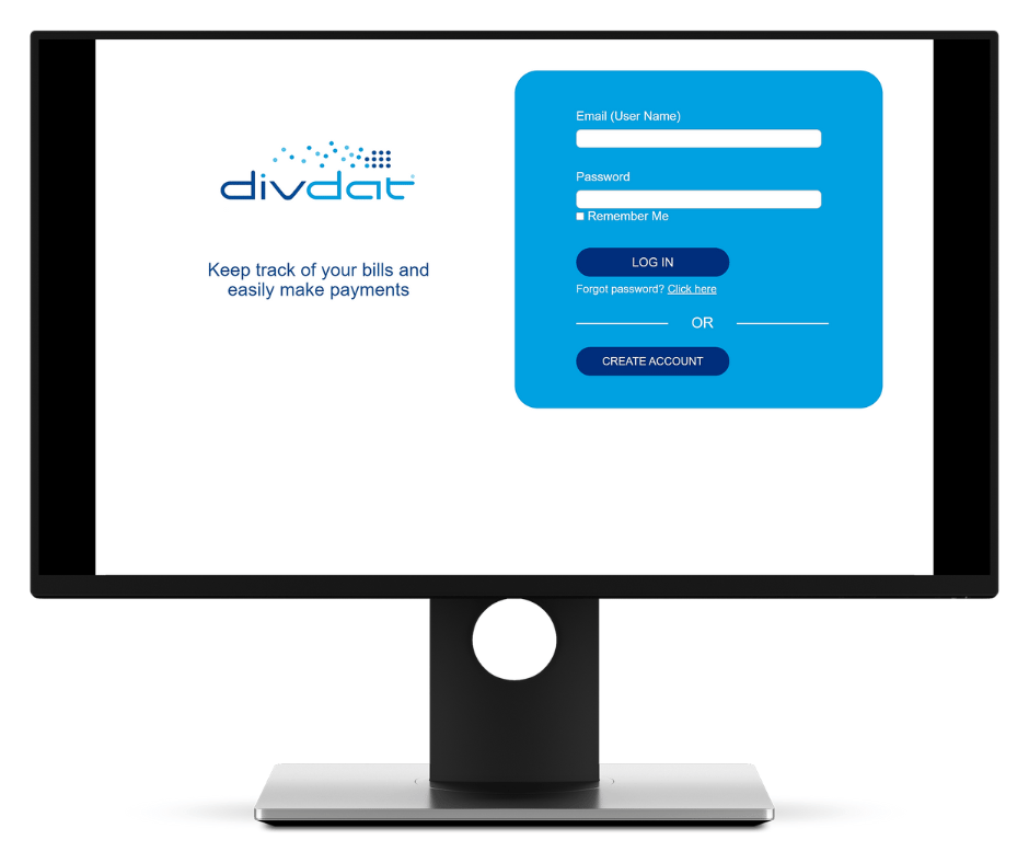 consumer-portal.png consumer-portal.png
