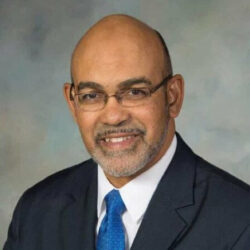 eric_sabree_treasurer-q6k0y82c9db55q6g32sf72u22dv040ukunzeu1d0ec eric_sabree_treasurer-q6k0y82c9db55q6g32sf72u22dv040ukunzeu1d0ec