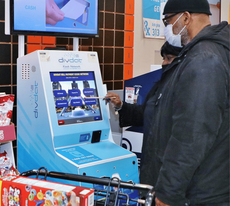 grocerycart1-1-768x686.png