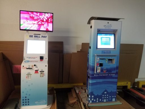 kiosks-01_i