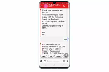 text-to-pay-in-phone-1536x1020.jpg text-to-pay-in-phone-1536x1020.jpg