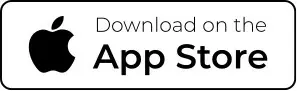 App-Store-Icon-for-DivDat-Website.jpg