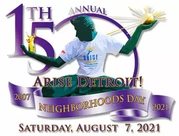 logo image