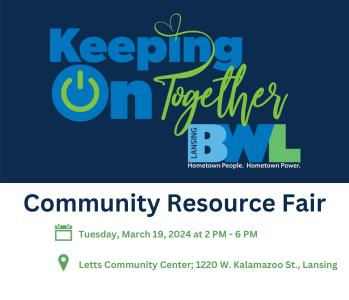 BWL-resource-fair-3-19-24.png BWL-resource-fair-3-19-24.png