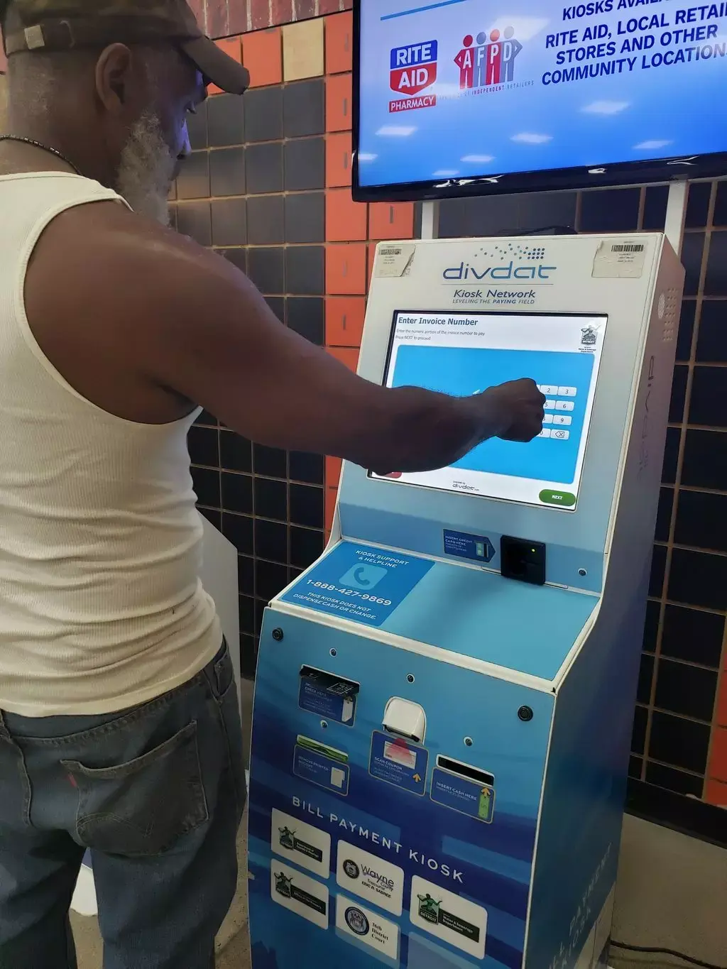 BasementBackupProtectionPlanDivDatBillPaymentKiosk.jpg BasementBackupProtectionPlanDivDatBillPaymentKiosk.jpg