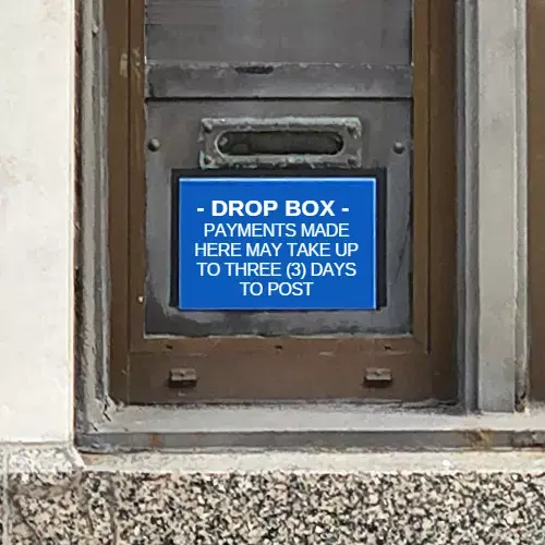 Drop Box image