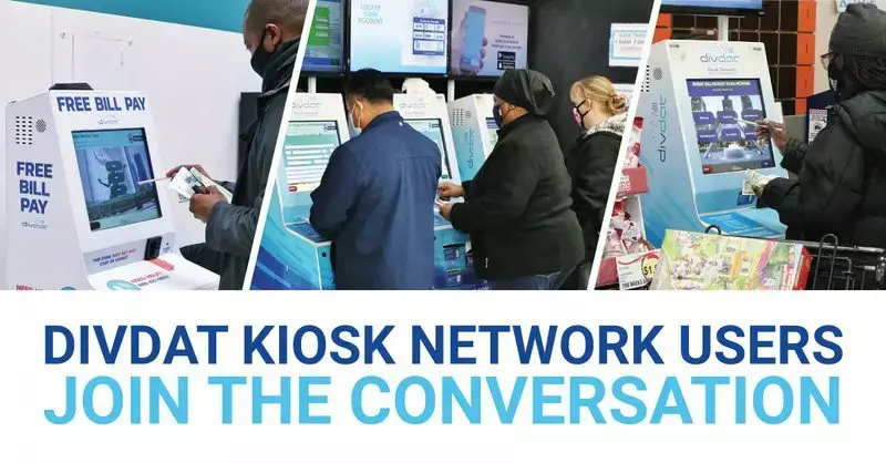 kisko network