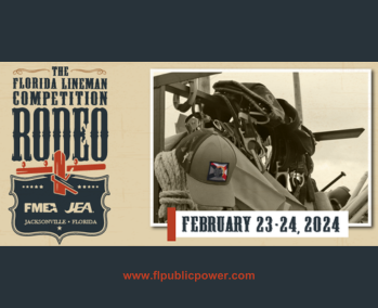 FMEA-lineman-competition-2-23-24.png FMEA-lineman-competition-2-23-24.png