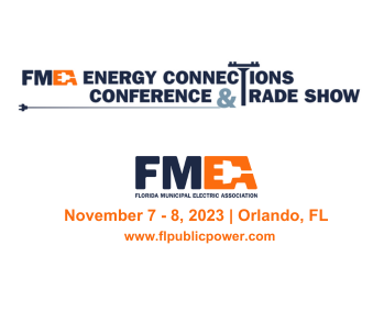 FMEA.png FMEA.png