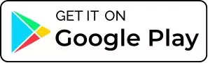 Google-Play-Icon-for-DivDat-Website.jpg