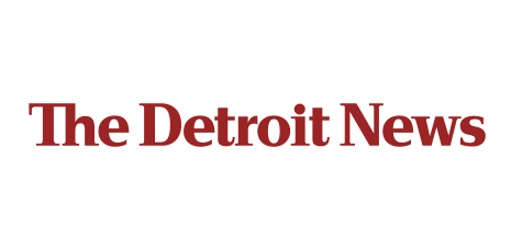 logo img