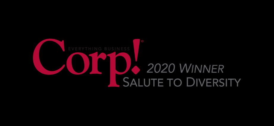 Group12.png Group12.png