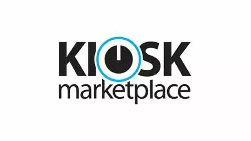 logo image