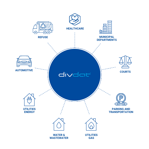 Payment-Network-Graphic-v2.png Payment-Network-Graphic-v2.png