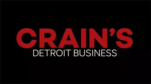 CRAIN