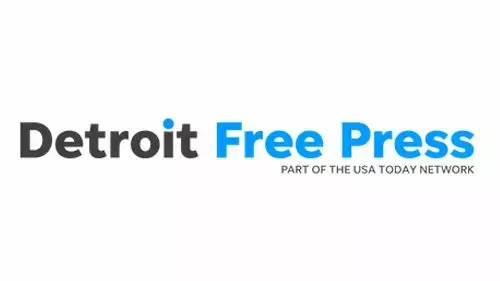 divdat-news-freepress.jpeg divdat-news-freepress.jpeg