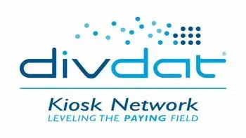divdat-news-logo.jpg divdat-news-logo.jpg
