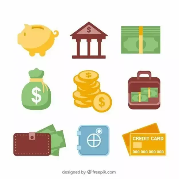 dollar