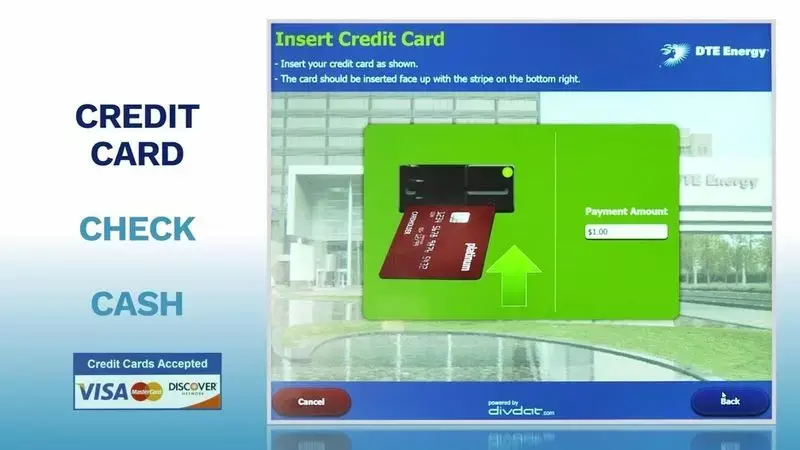 divdatCreditCard.jpeg divdatCreditCard.jpeg