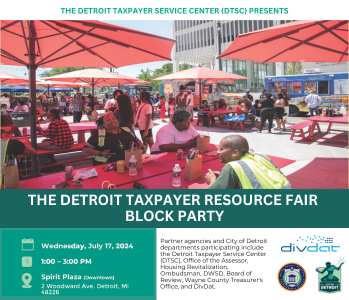 dtrf-7-10-24.png dtrf-7-10-24.png