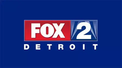 fox-2-detroit-logo.jpeg fox-2-detroit-logo.jpeg