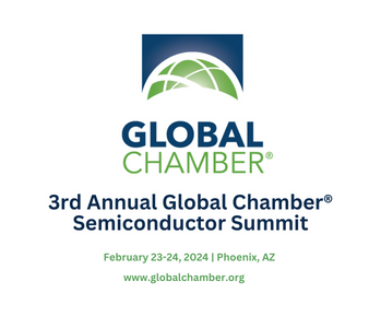 global-chamber-2-23-24.png global-chamber-2-23-24.png