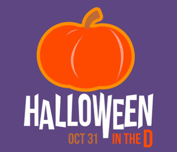 logo image