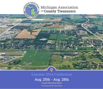 mact-2024-summer.png mact-2024-summer.png