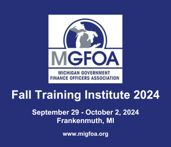 MGFOA