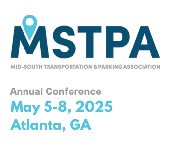 MSTPA
