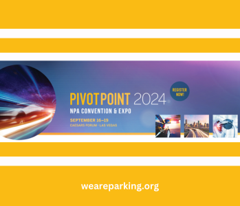 PIOVTPOINT