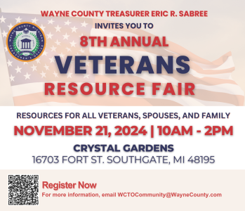 veterans